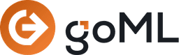 GoArchItect_logo